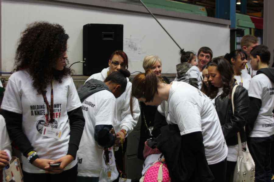 Images/THE FUSILIERS TRAM 017.jpg